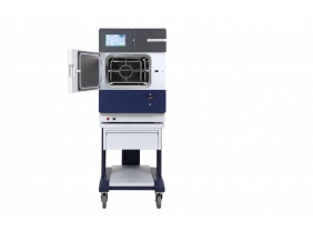 Nồi hấp tiệt trùng nhiệt độ thấp Plasma 50L